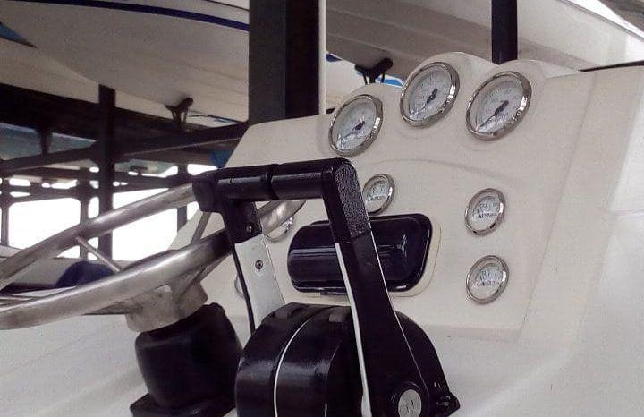 
								INTERMARINE OPEN Z24 full									