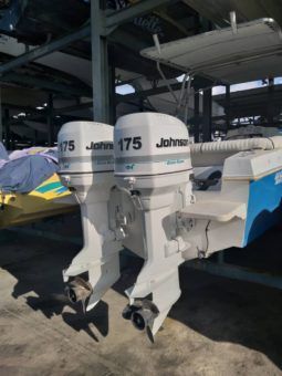 
										INTERMARINE OPEN Z24 full									