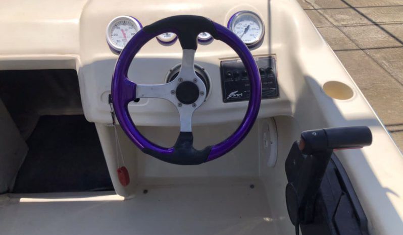
								PROMARINE 660 21 full									