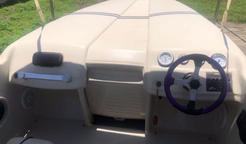 
								PROMARINE 660 21 full									