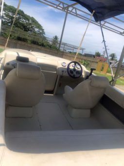 
										PROMARINE 660 21 full									