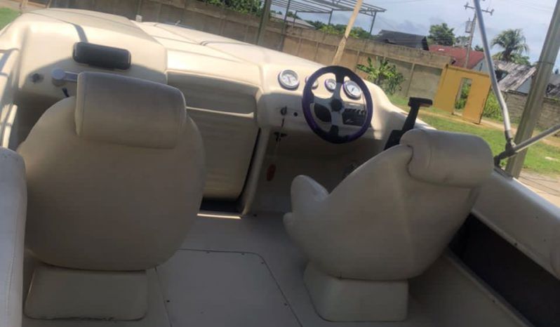 
								PROMARINE 660 21 full									