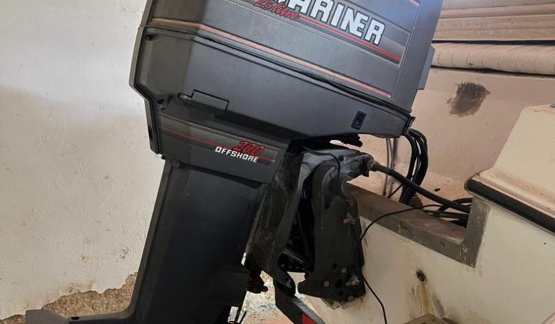 
								CHALLENGER 21 full									