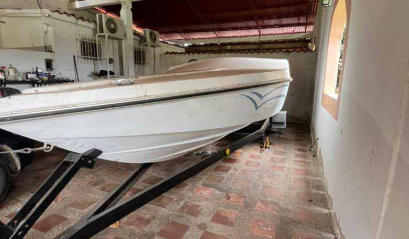 
								CHALLENGER 21 full									