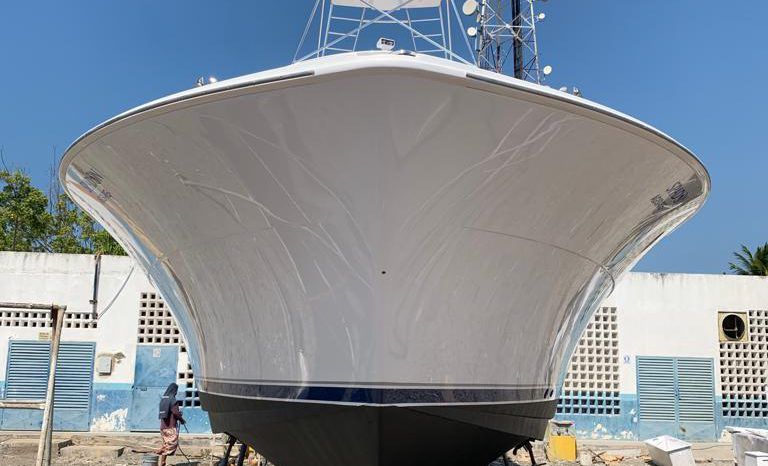 
								VIKING 50 full									