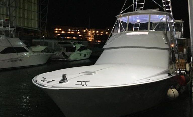 
								VIKING 50 full									