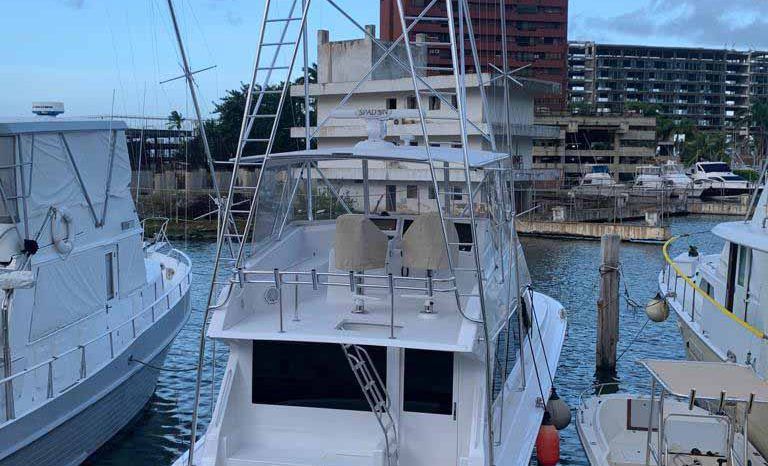 
								VIKING 50 full									