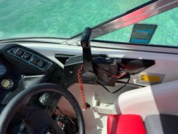 
										CHAPARRAL 18 full									