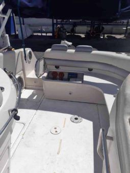 
										INTERMARINE AVANTI 35 full									