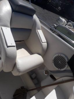 
										INTERMARINE AVANTI 35 full									