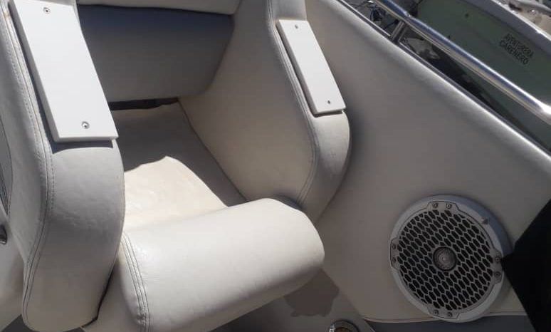 
								INTERMARINE AVANTI 35 full									