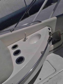 
										INTERMARINE AVANTI 35 full									