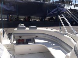 
										INTERMARINE AVANTI 35 full									