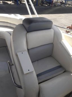 
										INTERMARINE AVANTI 35 full									