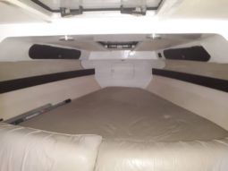 
										INTERMARINE AVANTI 35 full									