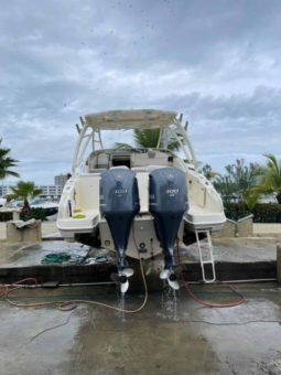 
										PROMARINE EXPRESS 1040 34 full									