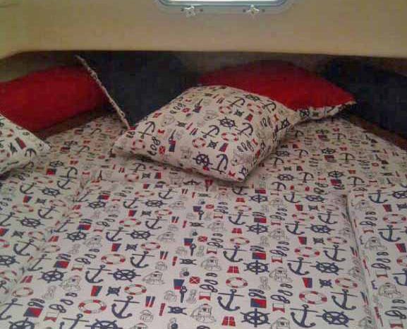 
								STAMAS 30 full									