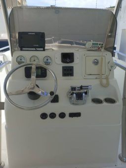 
										AQUANAUTI OPEN 24 full									