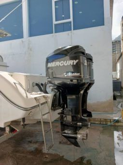 
										AQUANAUTI OPEN 24 full									