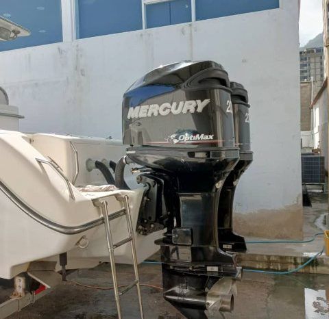 
								AQUANAUTI OPEN 24 full									