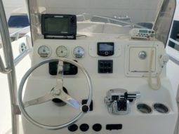 
										AQUANAUTI OPEN 24 full									