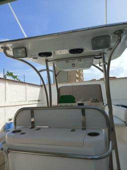 
										AQUANAUTI OPEN 24 full									