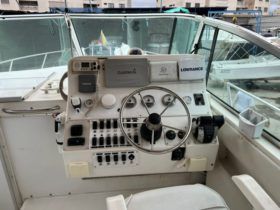 STAMAS 30