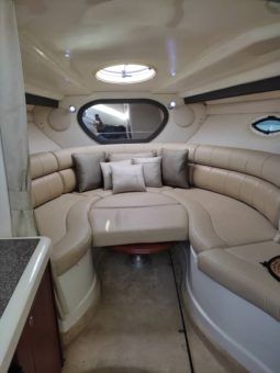 
										MONTEREY 290 29 full									