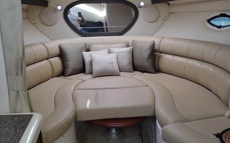 
								MONTEREY 290 29 full									