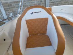
										INTERMARINE AVANTI 35 full									