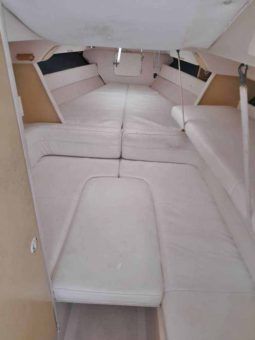 
										INTERMARINE AVANTI 35 full									