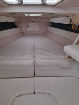 
										INTERMARINE AVANTI 35 full									