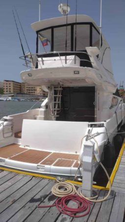 
										ALTAMAR 50 full									
