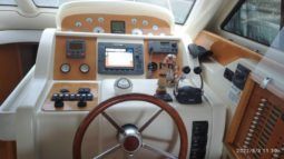 
										ALTAMAR 50 full									