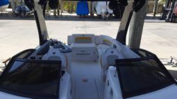 
										CHAPARRAL XTREME 26.4 full									