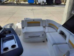 
										CHAPARRAL XTREME 26.4 full									