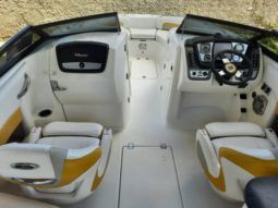 
										CHAPARRAL XTREME 26.4 full									