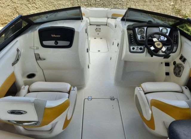 
								CHAPARRAL XTREME 26.4 full									