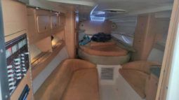 
										INTERMARINE SPORT 38 full									