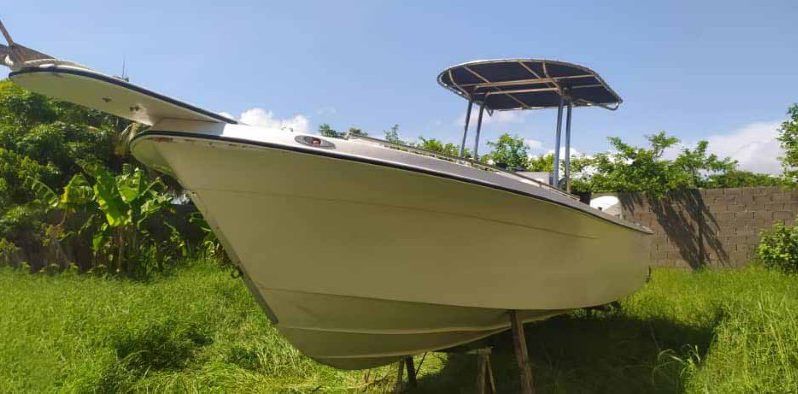 
								PEÑERO FIBRA 25 full									