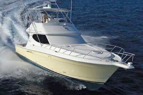 SILVERTON SPECIAL EDITION 45