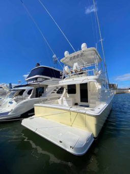 
										SILVERTON SPECIAL EDITION 45 full									