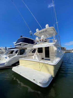 SILVERTON SPECIAL EDITION 45