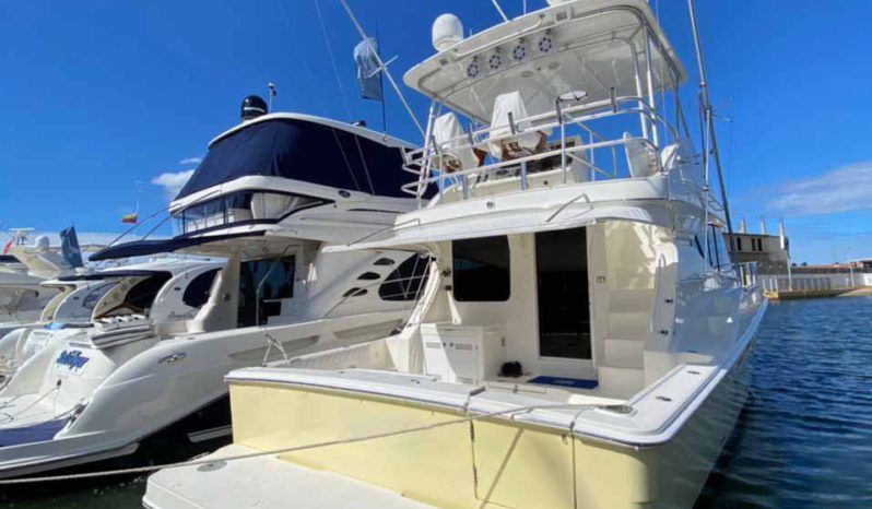 
								SILVERTON SPECIAL EDITION 45 full									