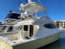 SILVERTON SPECIAL EDITION 45