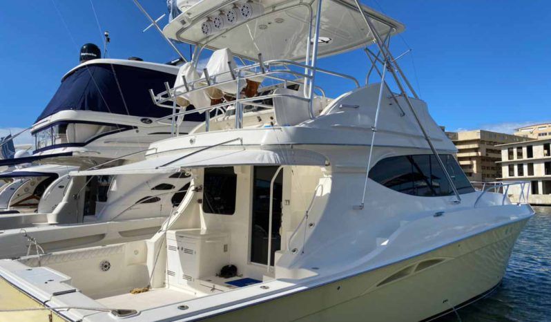 
								SILVERTON SPECIAL EDITION 45 full									
