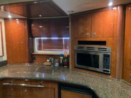 
										SEA RAY SUNDANCER 44 full									
