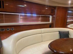 
										SEA RAY SUNDANCER 44 full									