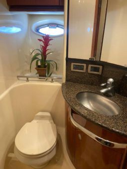 
										SEA RAY SUNDANCER 44 full									