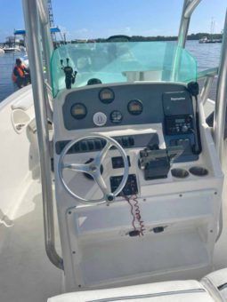 PROMARINE EDICION ESPECIAL 23 full